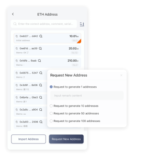 核心