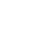 bitpie钱包_bitpie官网_比特派钱包app官方下载