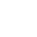 bitpie钱包_bitpie官网_比特派钱包app官方下载